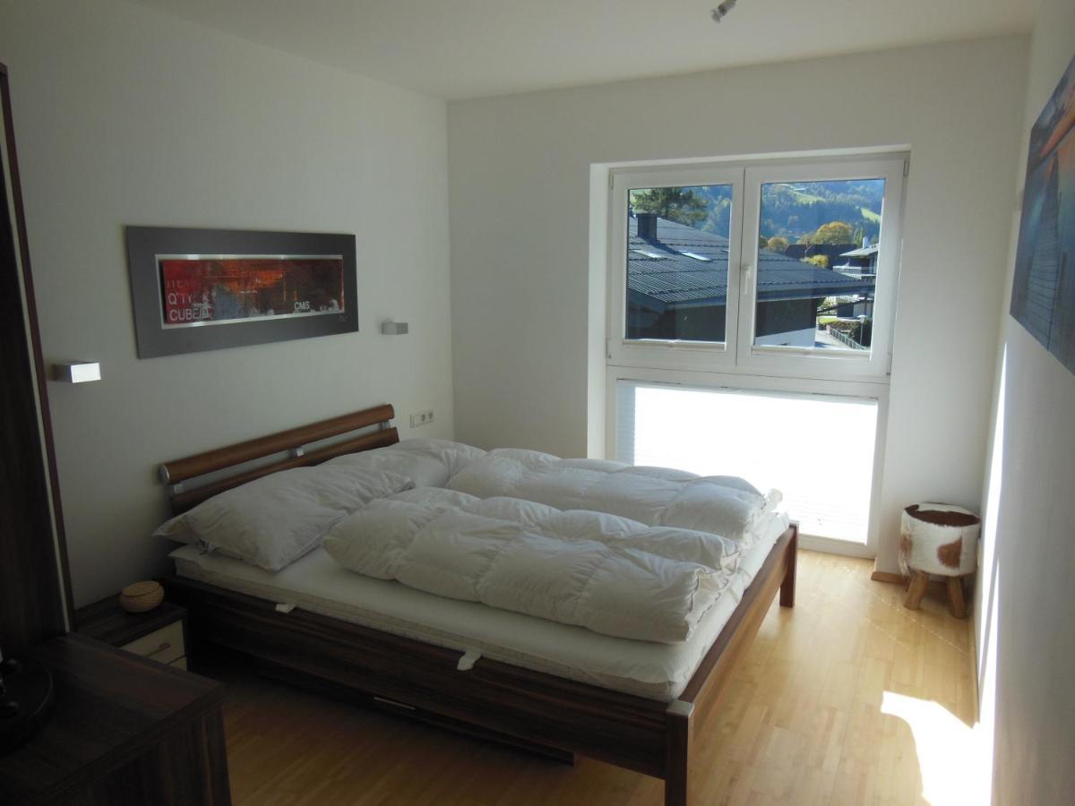 Appartement Silencio By Schladmingurlaub ภายนอก รูปภาพ