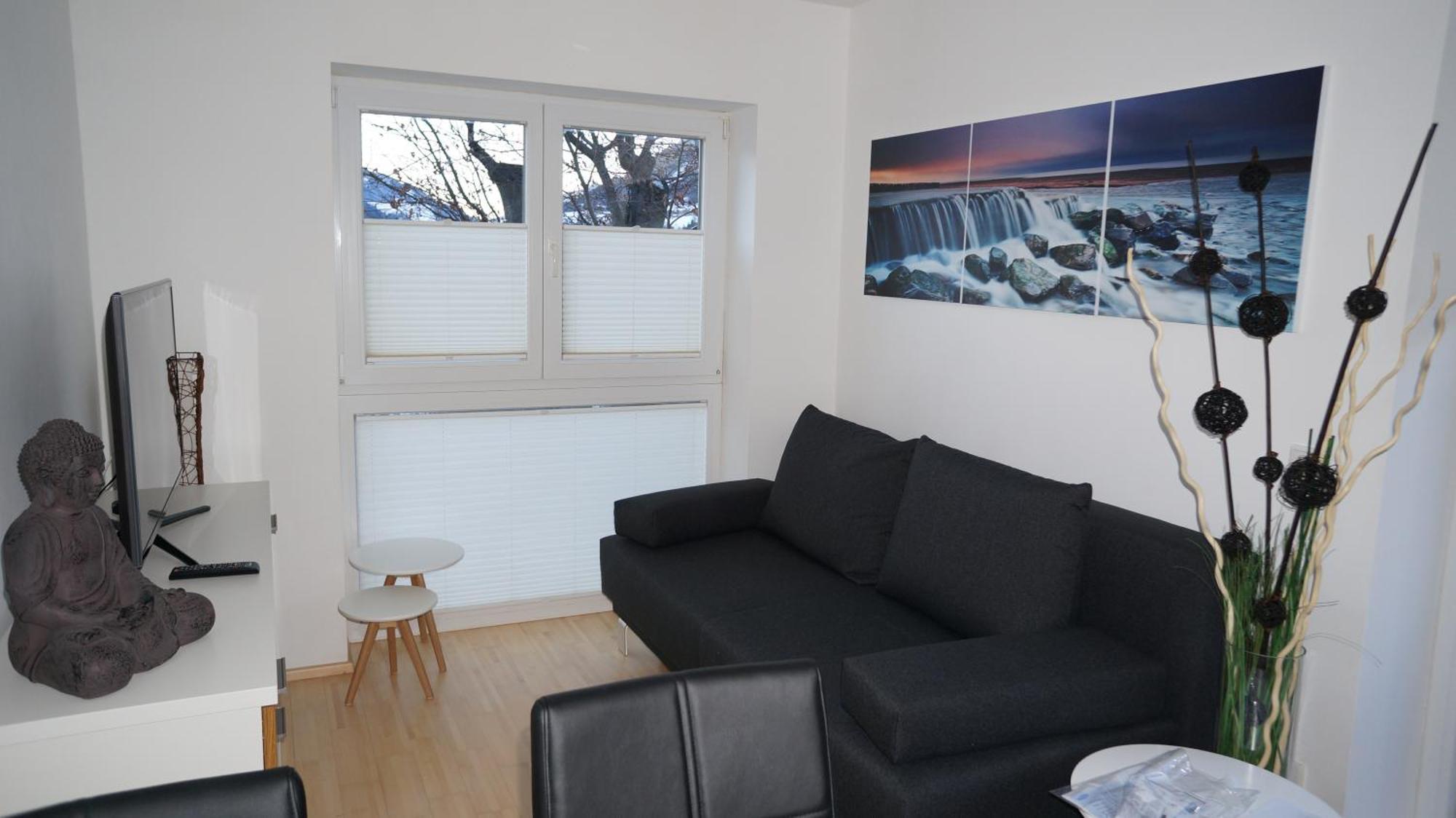 Appartement Silencio By Schladmingurlaub ห้อง รูปภาพ