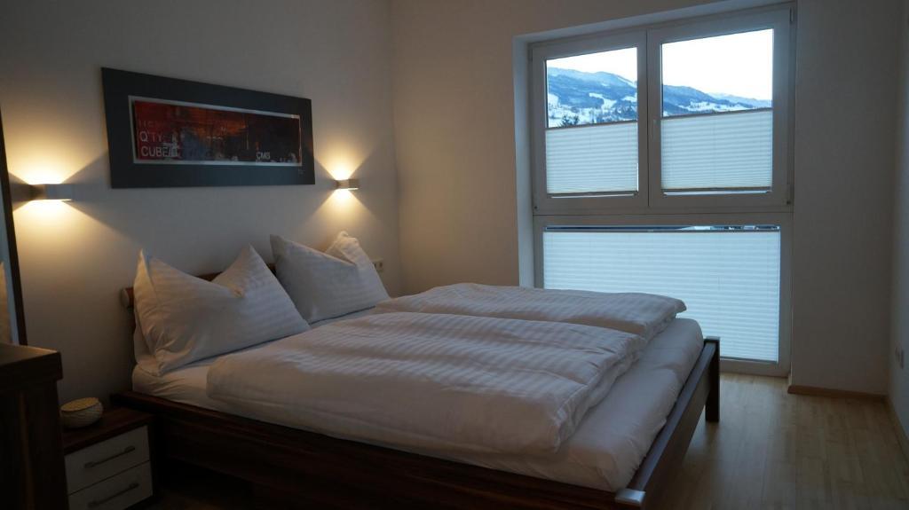 Appartement Silencio By Schladmingurlaub ห้อง รูปภาพ